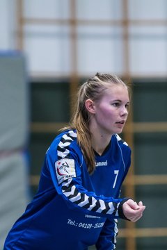 Bild 149 - Frauen Wiemersdorf/G�strow/Wakendorf